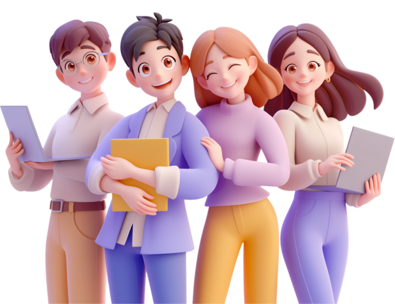 Algorithm Mastery Course - Drill Insight