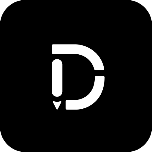Drill Insight | IT Job Training Service Platform