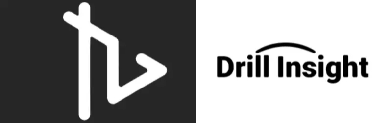 Drill Insight vs. JiuZhang Algorithm: Which Training Program Fits Your ...