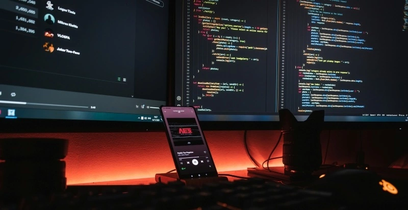 Python面试题全解析：基础知识与实战经验指导 - Drill Insight